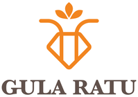 Gula Ratu
